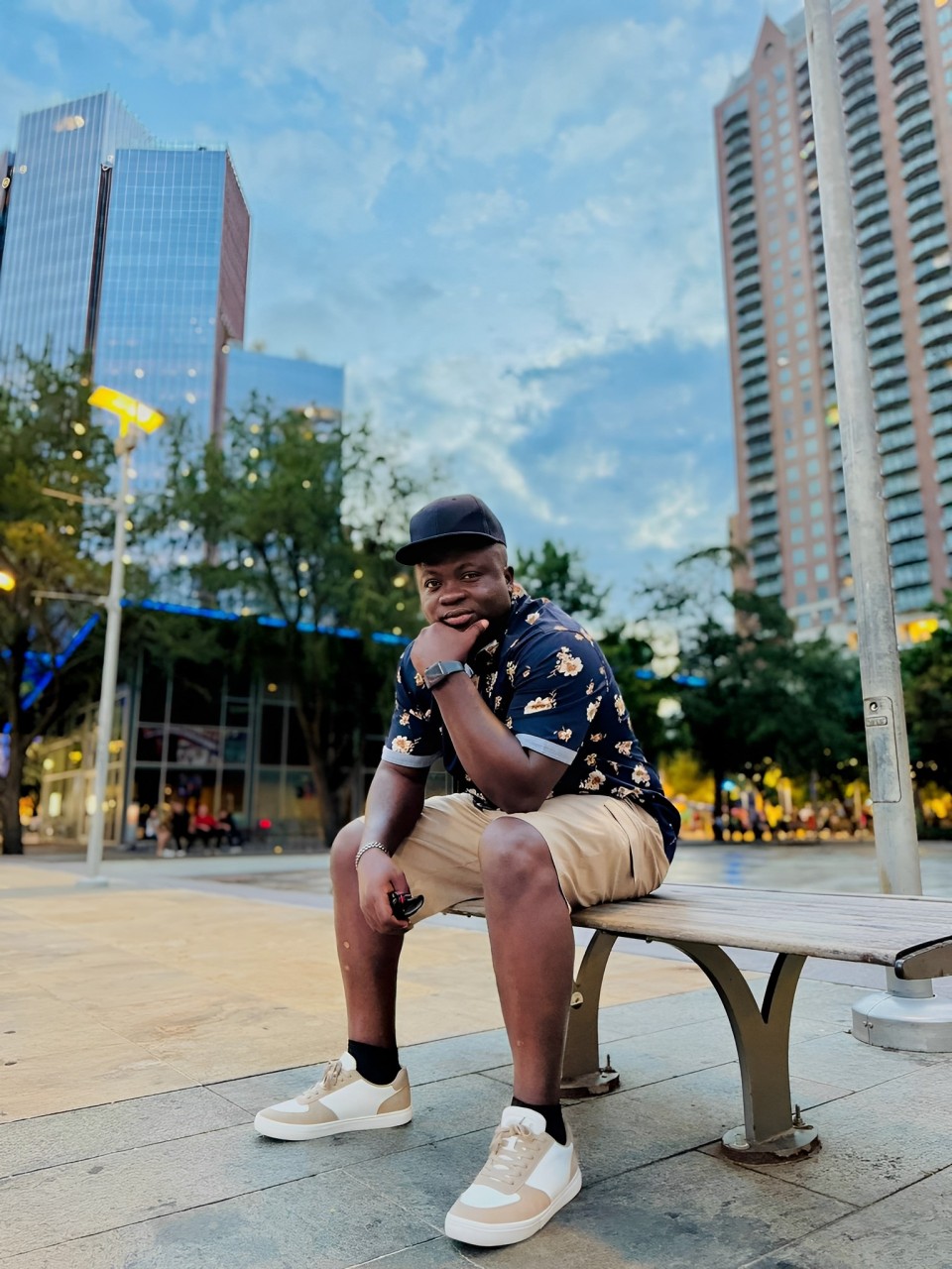 Shocking Secrets of GoFundMe That Will Surprise You Daily News